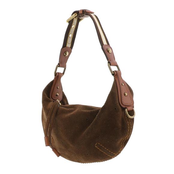 Louis Vuitton Handbags - Louis Vuitton Bag PM Onata